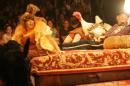 le chant du dindon 024 * 4272 x 2848 * (3.27MB)